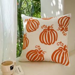 Cushion